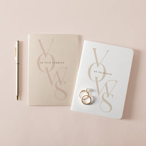 Vows As Yours Vow Books